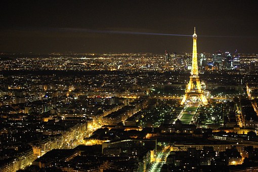 Speak French Phrases - The Key If You Want To Learn To Speak French Fluently