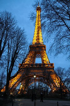 Geneva Hotel - Tourists Accommodation For A Perfect Holiday
