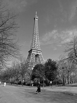 Do You Find It Hard Getting French Cuisine In Sydney?