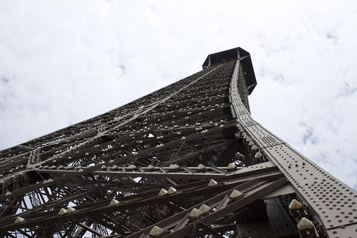 Visit The Most Finest And Superb Anniversary Getaways Cities And Tourist Spots Around Our Globe