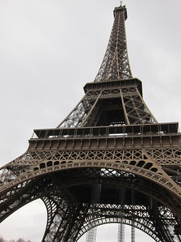 Explore the tour with holiday package