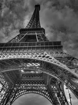 Travel Etiquette for the Luxury Traveler