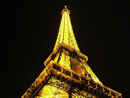 Best Budget Hotels in Paris and Four Great Things to Do in Paris