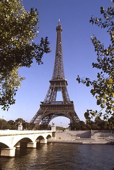 Some Things To Understand About The Tour De France