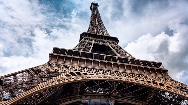 French Riviera - Cote D'azur Offers An Assortment Of Leisure Activities For Travelers To Indulge In