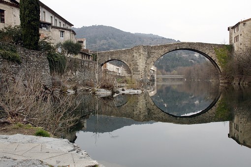 Travel The Most Unforgettable And Grandest Travels Places Plus Highlights Around The Globe