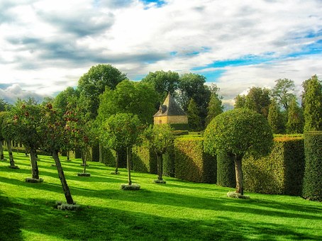 Rocket French: Simplest Ways Of Taking Up French Lessons