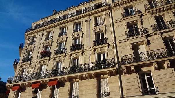 Cannes villa the best holiday resort