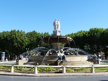 Must See Places When In Macau