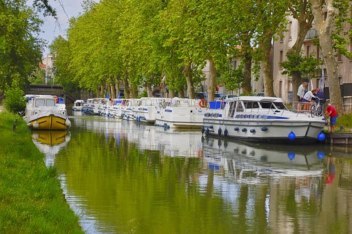 French Property Prices Stabilize