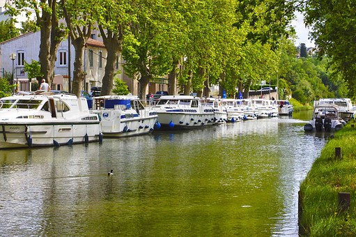 Benefits Of Staying In A Rental Apartment In Paris