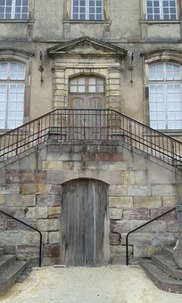 Trouvez Une Bonne Formule Pour Vos Remboursements En Dentaire
