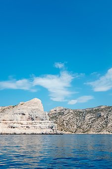 Places To Visit During Travel In France