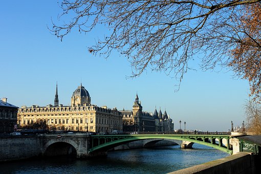 The way to Learn French Fast