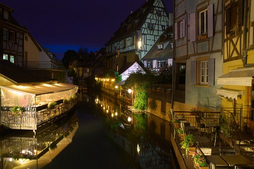 Paris, France: Things To Do In Paris For Pennies