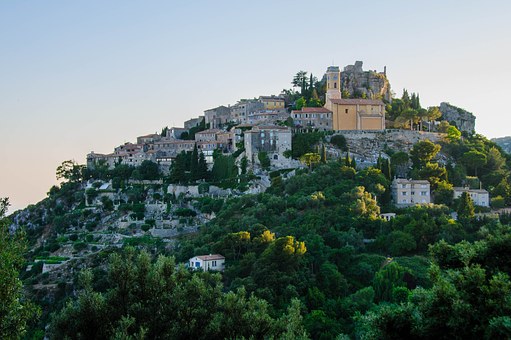 The Best Kind Of French Gifts To Buy