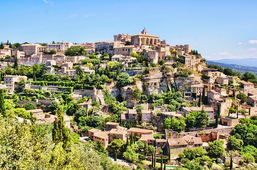 Uncover The Memorable And Grandest Anniversary Getaways Countries Plus Tourist Spots In Our World