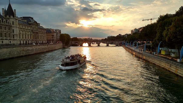 Vakantiehuizen Dordogne - Dordogne Holidays Fun