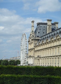 Low-cut Travel Promos To Stir You: Units, Air Fare, Eating Areas, Shopping Centers, Enjoyment, And V