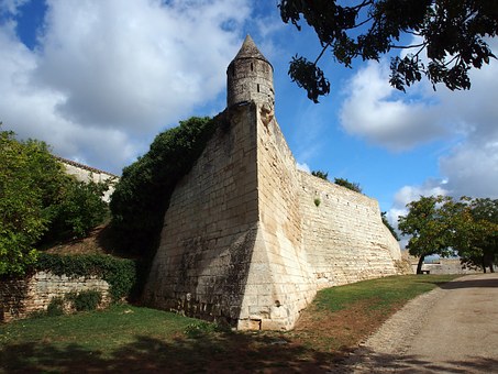 Renting A Holiday Villa In Languedoc, France