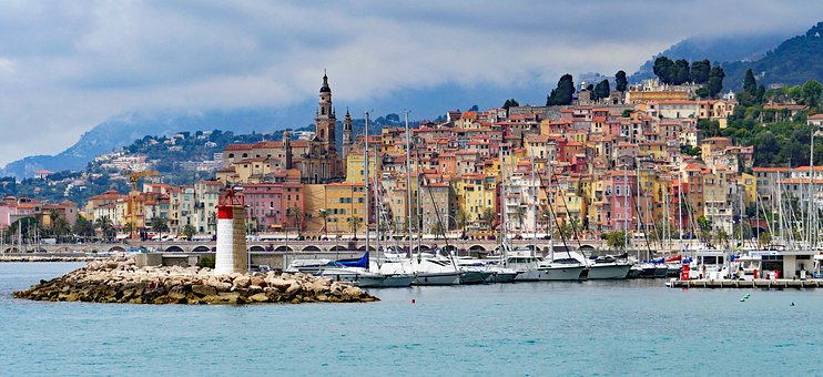 A Short Introduction To French Culture