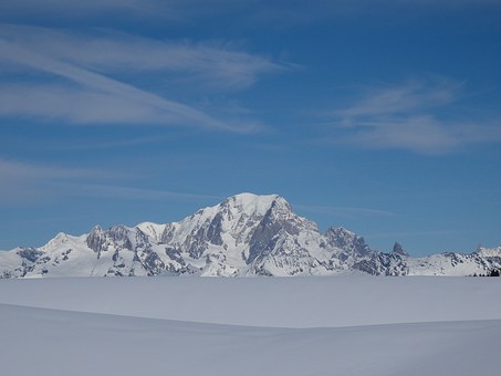 Uncover A Few Glamorous And Grandest Summer Escapades Places And Significant Sights In The Globe