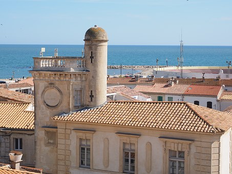 Enjoy The Glamorous And First Rate Travels Places And Marvels Within Our Globe