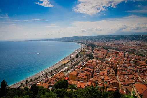 Wanting To Take That Cheap Excursion? Follow These Tips On Ways To Score Land Travel Packages