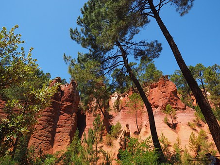 Experience A Few Exhilarating And Incredible Travels Destinations Plus Sights In The World