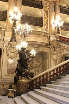 Travel To Cannes Find Accommodation At Cannes Holiday Apartment