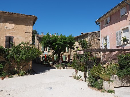 Buying The Best French Property