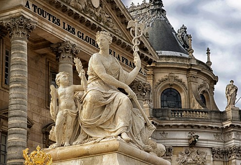 Travel Several Memorable And First Rate Summer Escapades Countries Plus Attractions Around Our Globe