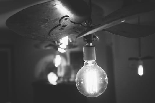 Finding Christ In The Christian Business Opportunity