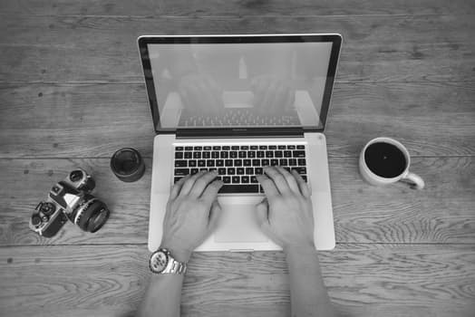 In Hard Times Unsecured Business Loans Are An Option