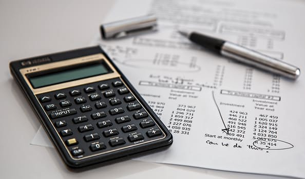 Model Real Estate Act