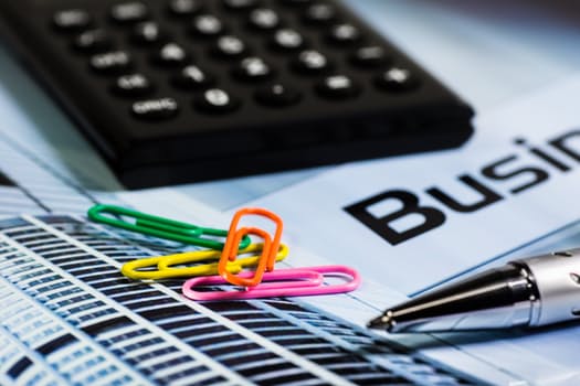 3 Keys To Raising Private Money For Your Real Estate Investing Business