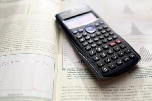 HR Management Services - Streamline Your Business Processes