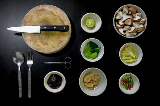 Top Tips For Hosting Fabulous Dinner Parties