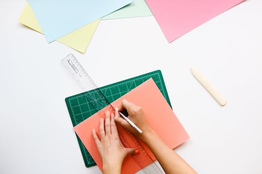 Why Should Brand Building Be An Important Part Of Your Online Business