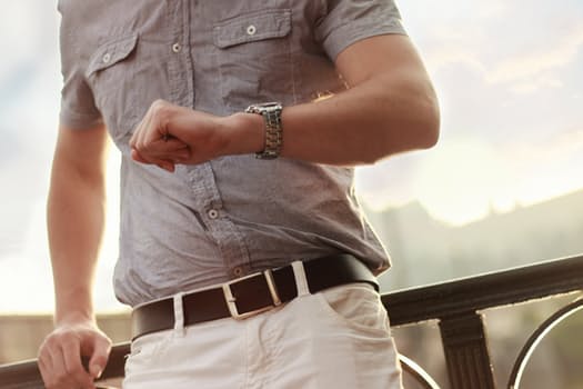 Dealing With Potential Sellers In Subject-to Deals