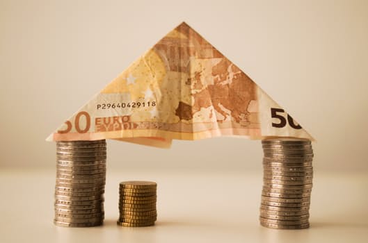Cash Loans Today: Immediate Cash Assistance