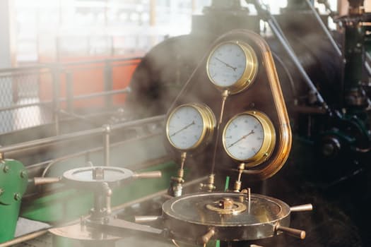 What Is The Process Of Lean Management And How Can It Help My Business?