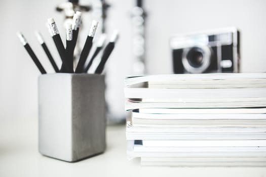 10 Strong Reasons Why You Will Never Be Able To Start And Build A Successful Business