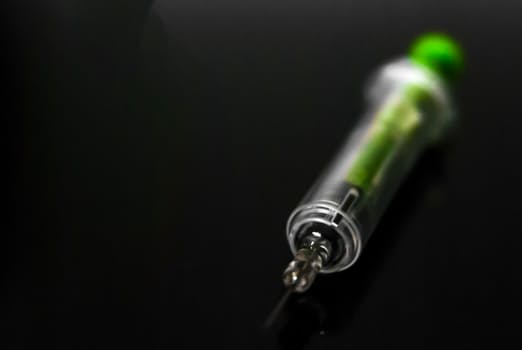 How Can Materials Analysis Benefit Your Business?