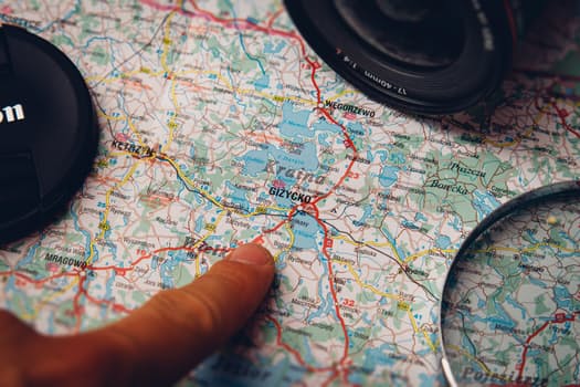 Is Your Website Helping Your Business?