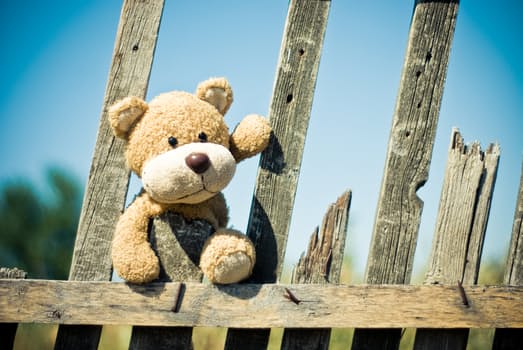Plan to Start a Business? Here are Several Important Things to Take into Account