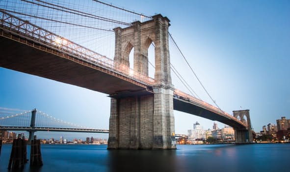 7 Advantages Of Outsourcing Business Operations