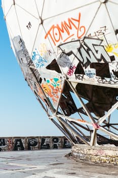 Network Marketing Secrets To Seriously Explode Your Online Mlm Business