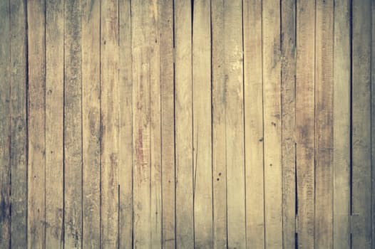 Features Which Makes A Good Cms