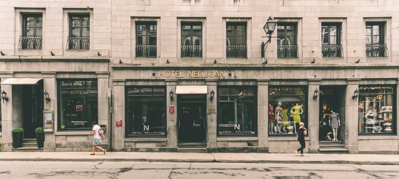 5 Small Business Marketing Strategies To Use Right Away